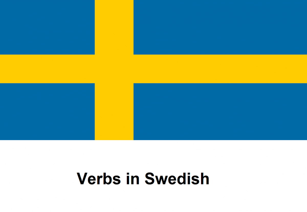 swedish-vocabulary-verbs-in-swedish