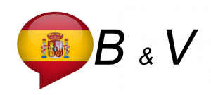 B and V in Spanish.png