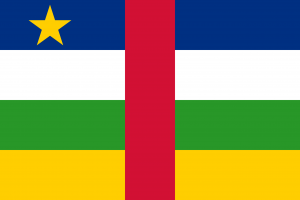 Central-African-Republic-Timeline-PolyglotClub.png