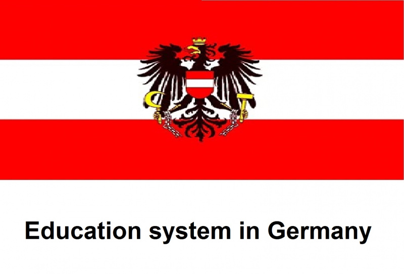 File:Education system in Germany.jpg