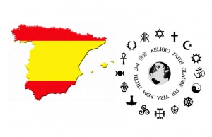 Las-religiones-vocabulario-español.jpg