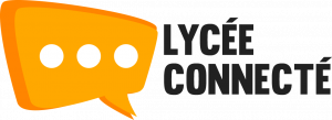 Logo lycee connecte noir.png