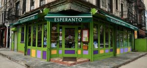 Restaurant Esperanto.jpg