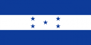 Honduras-Timeline-PolyglotClub.png