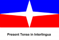 Thumbnail for version as of 00:39, 26 June 2020