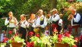 Serbian-music.jpg