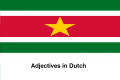 Adjectives in Dutch.png