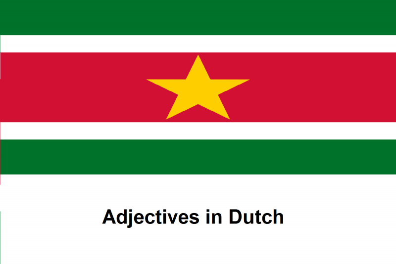 File:Adjectives in Dutch.png