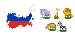Animals-vocabulary-in-russian.png