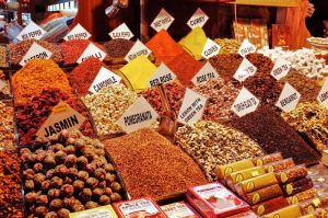 Spices-turkey-polyglotclub.jpg