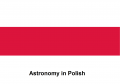 Thumbnail for version as of 07:32, 28 May 2021