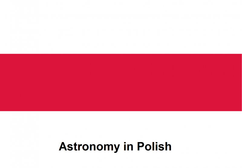 File:Astronomy in Polish.png