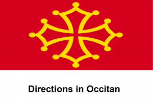 Directions in Occitan