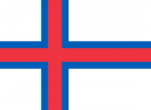 Faroe-Islands-Timeline-PolyglotClub.png