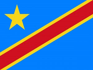 Congo–Kinshasa-Timeline-PolyglotClub.png