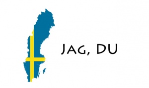 Swedish-pronouns.jpg