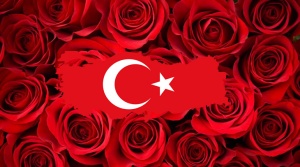 Flowers-turkish.jpg