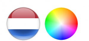 Dutch-colors.jpg