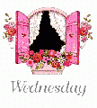 Thumbnail for version as of 05:46, 6 March 2018