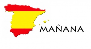 Mañana-spanish.jpg