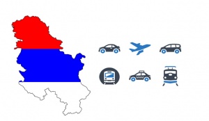 Serbian-means-of-transportation.jpg