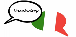 Vocabulary-italian-polyglot-club-wiki.jpg