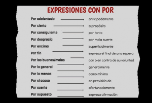 Por-list.png