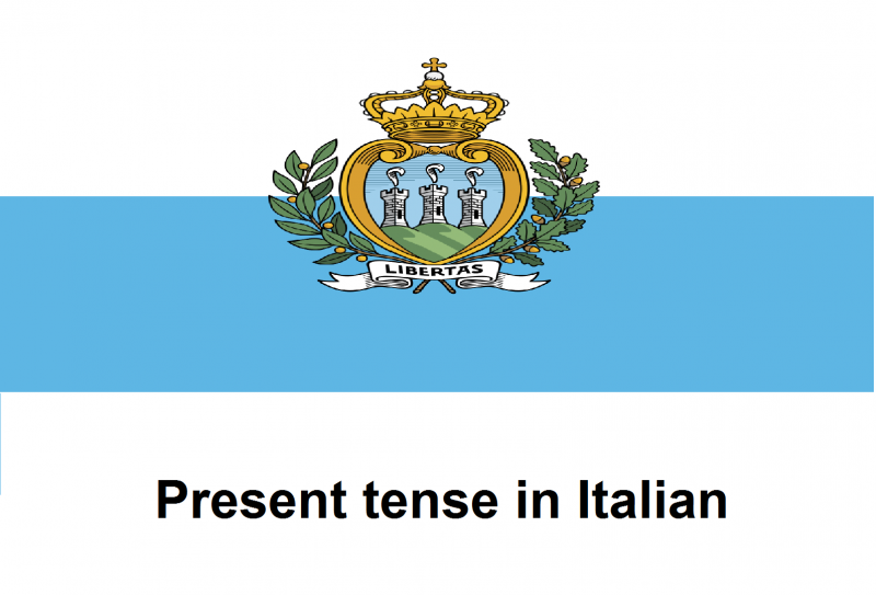 File:Present tense in Italian.png