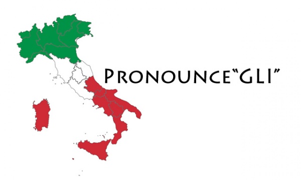 italian-pronunciation-say-gli