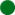 40px-4-4.svg.png