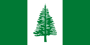 Norfolk-Island-Timeline-PolyglotClub.png