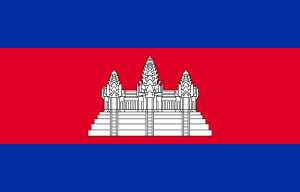 Cambodia-Timeline-PolyglotClub.png