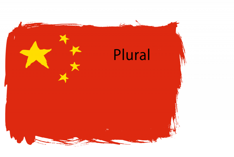 File:Plural in Chinese.png