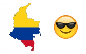 Colombian-slang.jpg