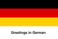 Thumbnail for version as of 16:17, 7 May 2020