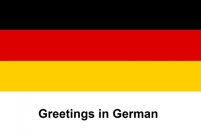 File:Greetings in German .png