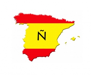 Spanish-Alphabet.jpg