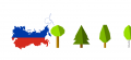 Деревья.png
