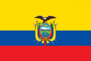 Ecuador-Timeline-PolyglotClub.png