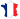French.png