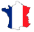 French.png