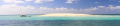 Thumbnail for version as of 13:30, 22 December 2021