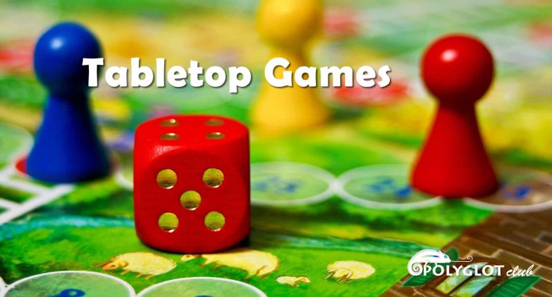 File:Tabletop-games-polyglotclub-wiki.jpg