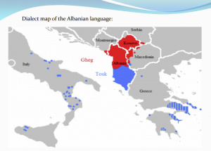 Albanian-Dialects-Map-PolyglotClub.jpg