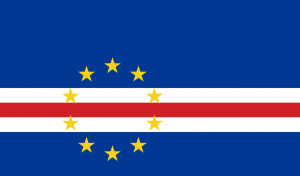 Cape-Verde-Timeline-PolyglotClub.png
