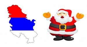 Serbian-christmas.jpg