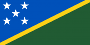 Solomon-Islands-Timeline-PolyglotClub.png