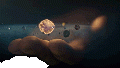 Thumbnail for version as of 11:46, 23 May 2018