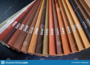 Χρωματική-παλέτα-χρωμάτων-για-το-ξύλο-χάρτινους-οδηγούς-216342037.jpg