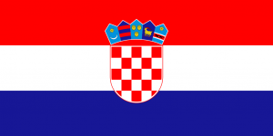 Croatia-Timeline-PolyglotClub.png